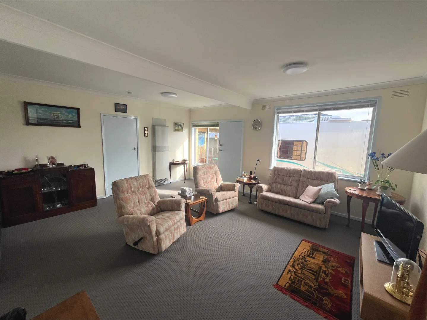 Additional image 2 of 16 Jones Court, Traralgon VIC 3844
