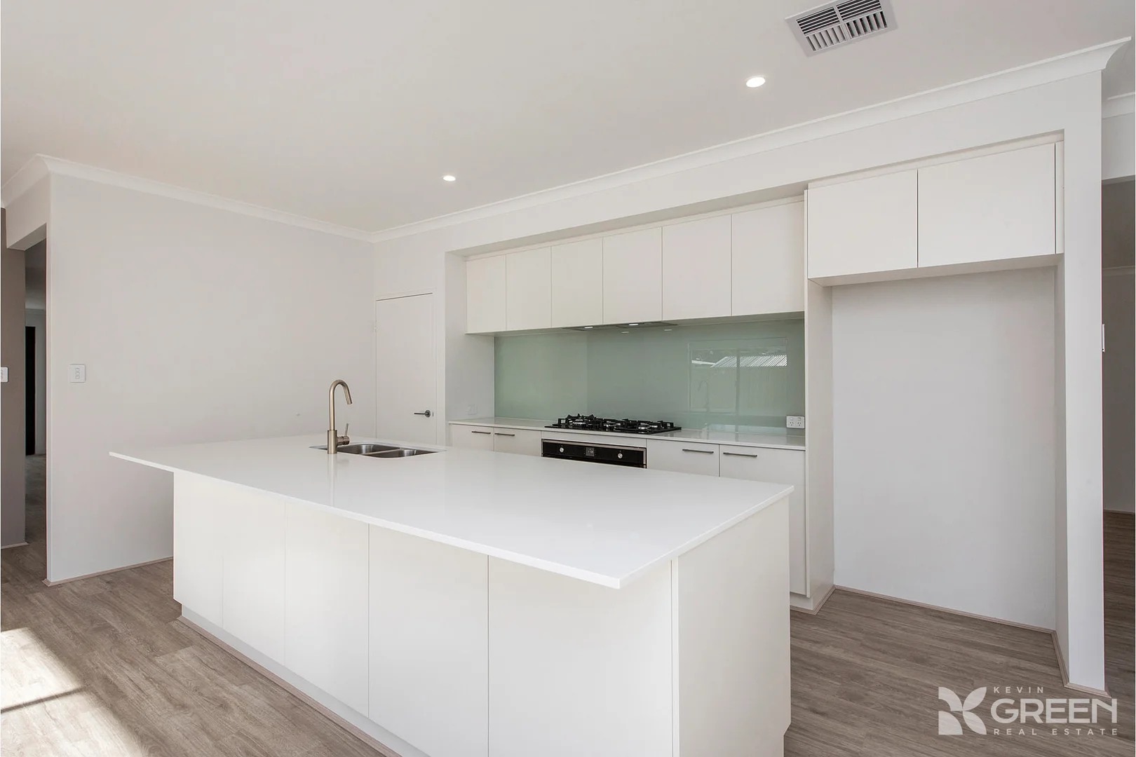 Additional image 3 of 11B Zavia Street, Falcon WA 6210