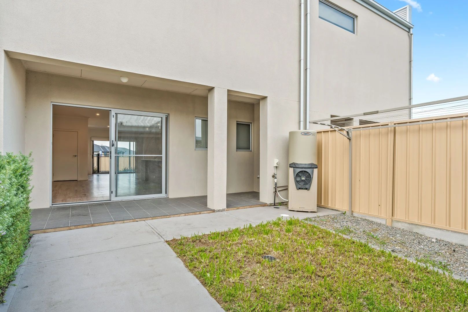 Additional image 16 of 17/1-9 League Street, Seaford Meadows SA 5169