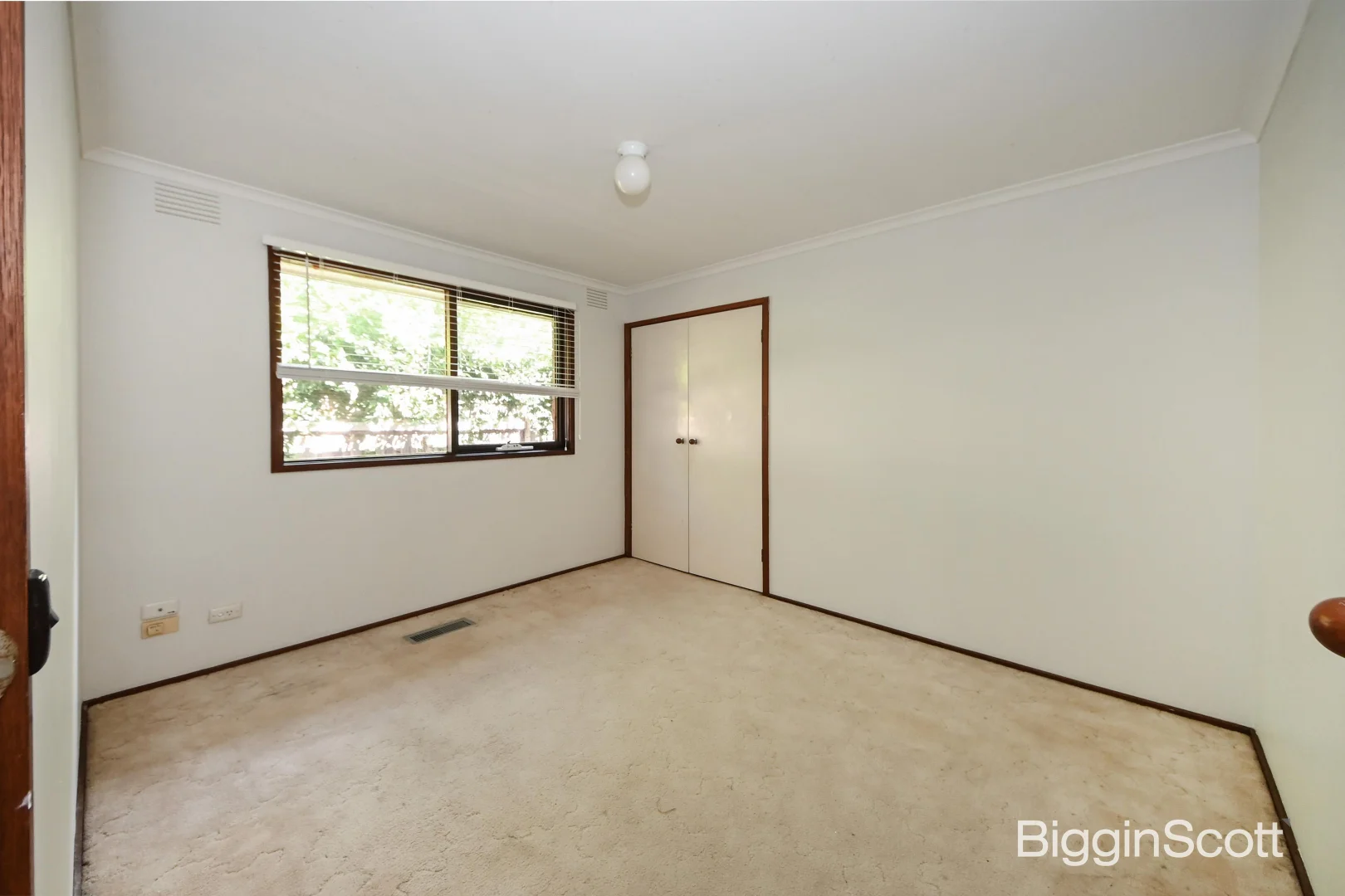 Additional image 10 of 94 Cootamundra Drive, Wheelers Hill VIC 3150