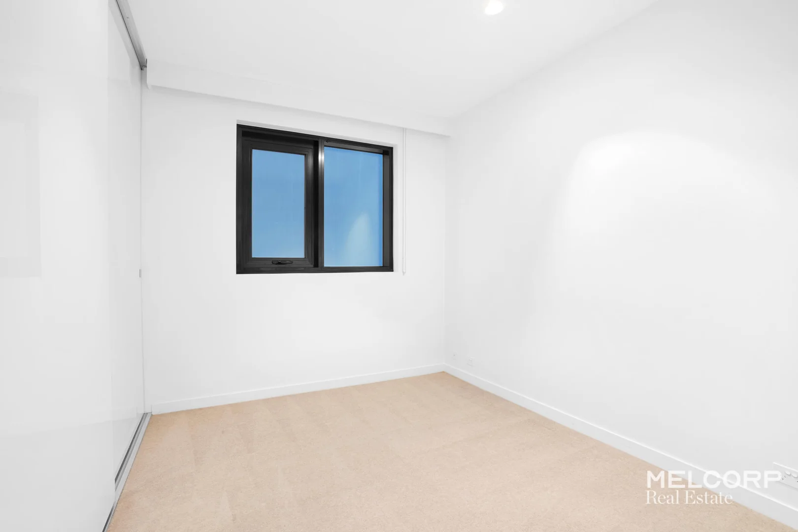 Additional image 7 of 1803/45 Clarke Street, Southbank VIC 3006