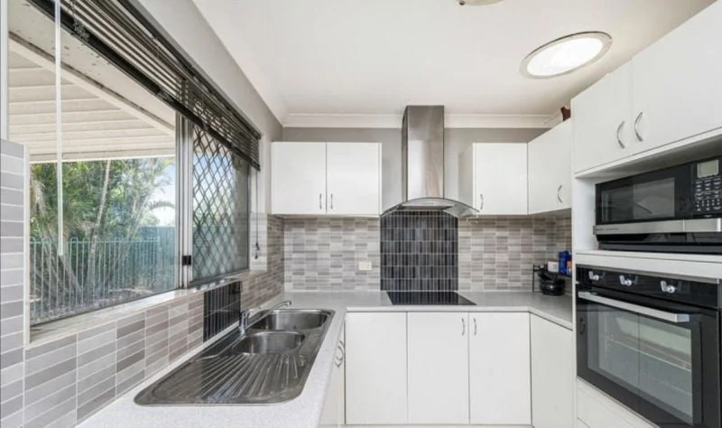 1 Oakajee court, Gosnells WA 6110