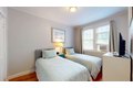 Additional image 9 of 169 Kent St Unit 1237975P, Brookline, MA, 02446
