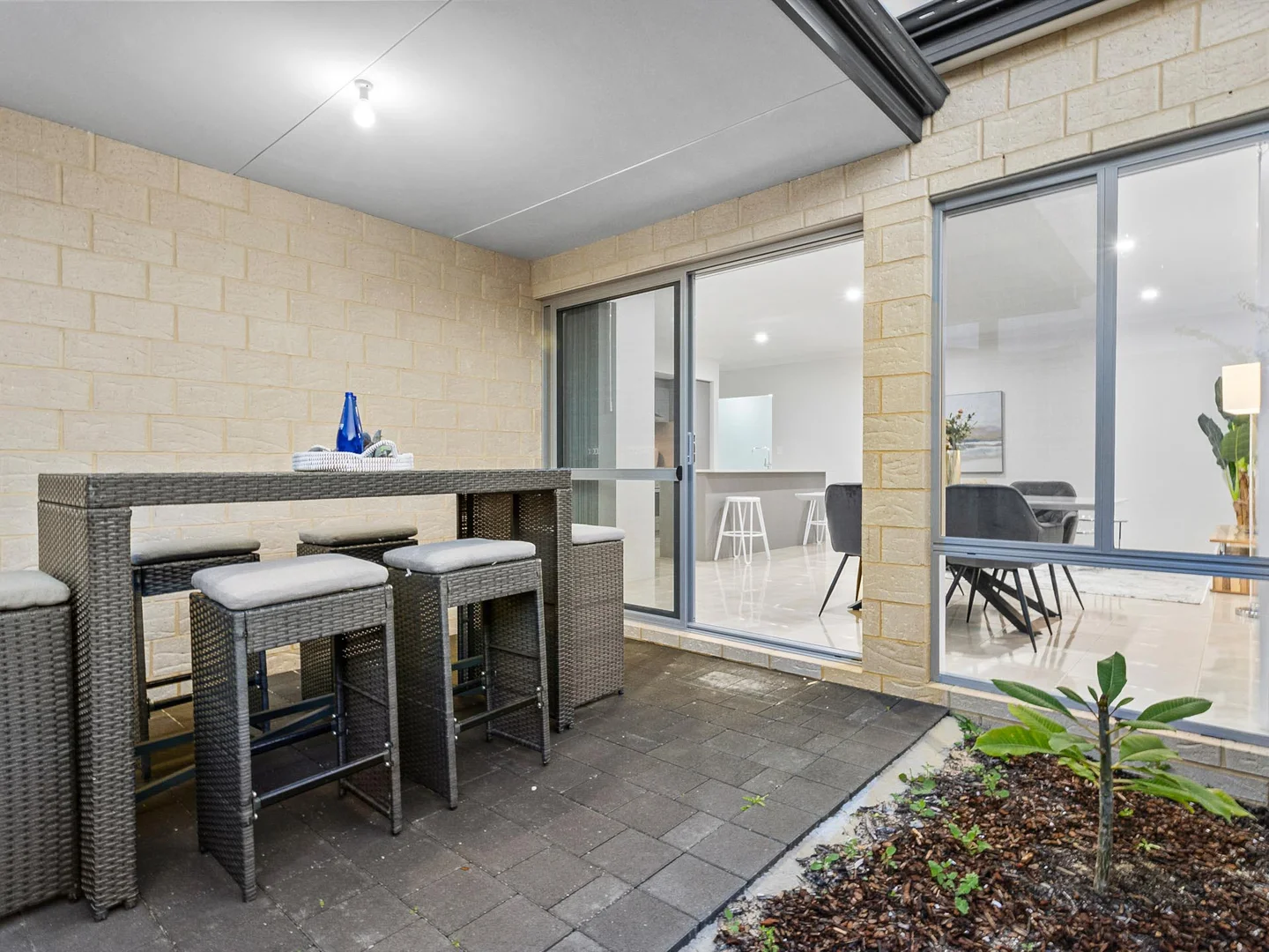 Additional image 20 of 159B Riseley Street, Booragoon WA 6154
