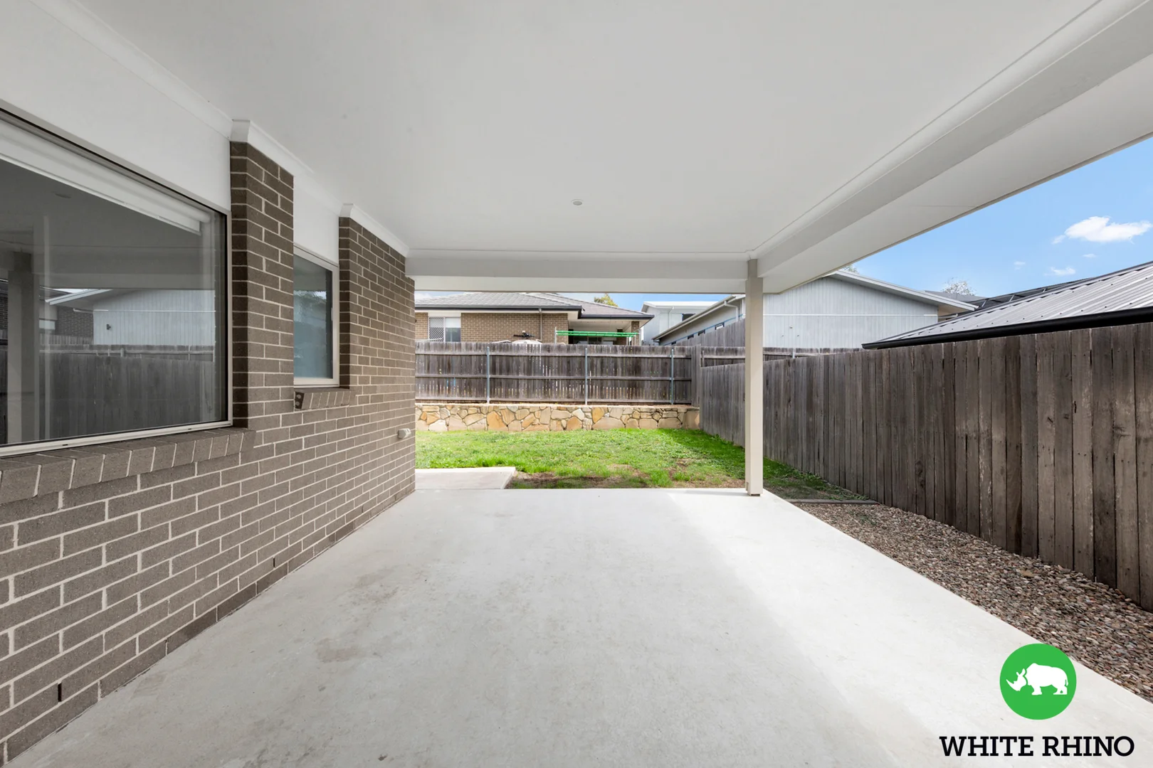 Additional image 19 of 9 Keyte Street, Googong NSW 2620