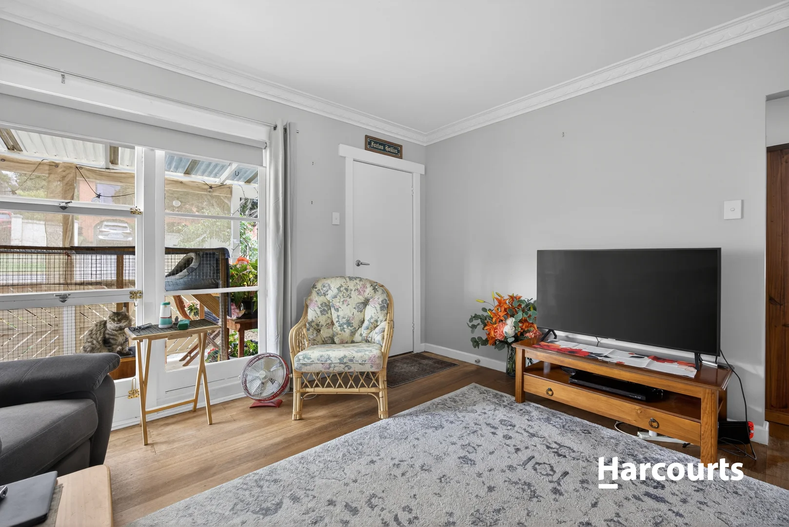 Additional image 5 of 9 Harold Street, Kings Meadows TAS 7249