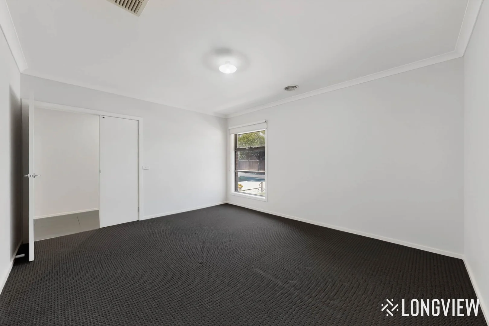 Additional image 7 of 6 Parkstone Crescent, Point Cook VIC 3030