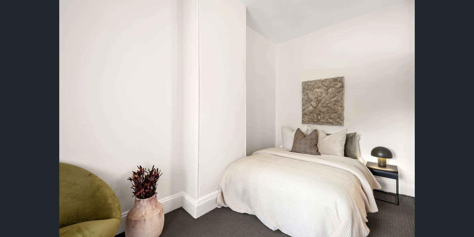 Additional image 8 of 23 Forsyth, Glebe NSW 2037