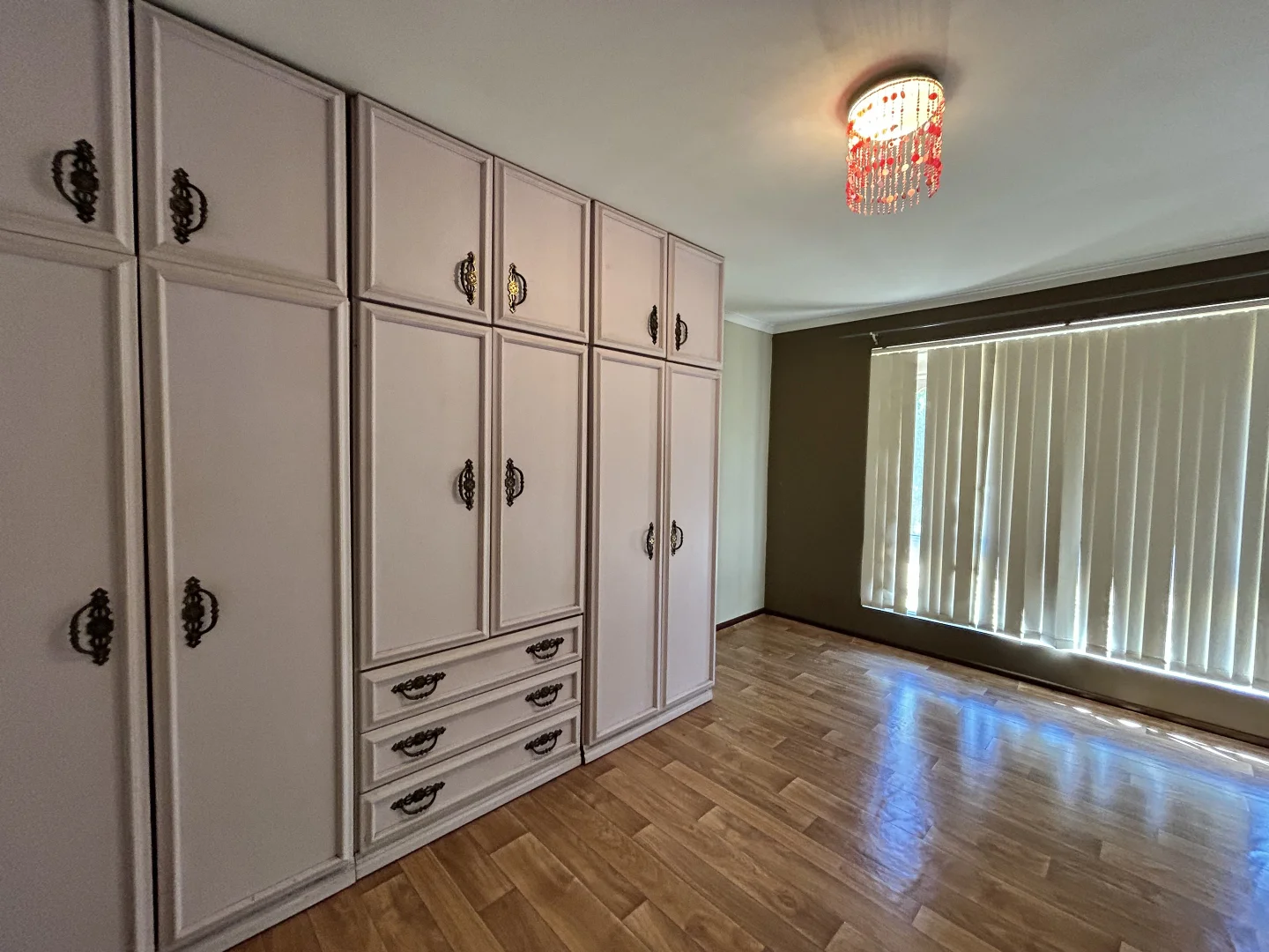 Additional image 6 of 34 Castieau Street, Burekup WA 6227