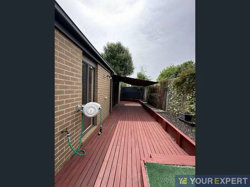 Additional image 18 of 64 Ridgemont Drive, Berwick VIC 3806