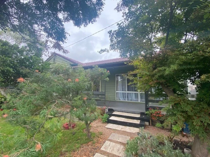 13 Jane Street, Morwell VIC 3840