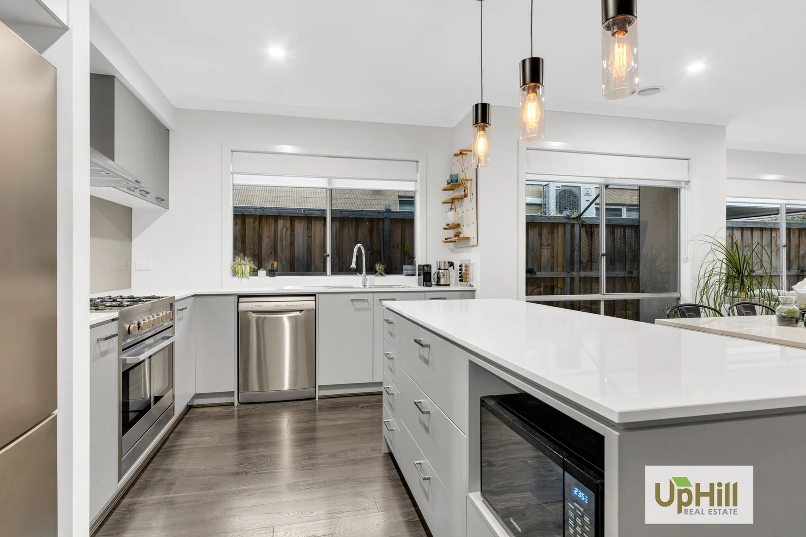 Additional image 3 of 23 Baseline Way, Clyde VIC 3978