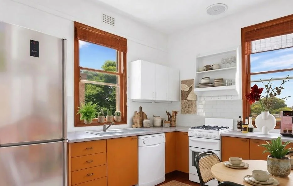 Additional image 2 of 1/109A Johnston Street, Annandale NSW 2038