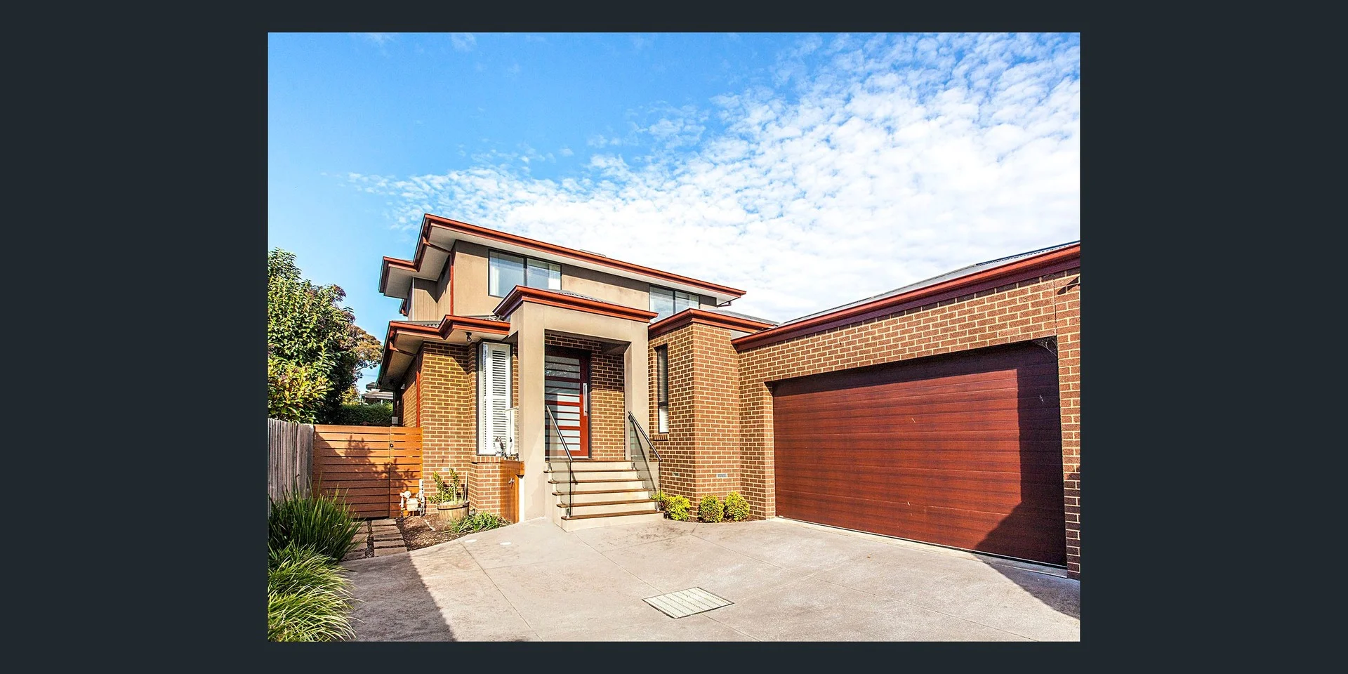 2/290A Springfield Rd, Nunawading VIC 3131