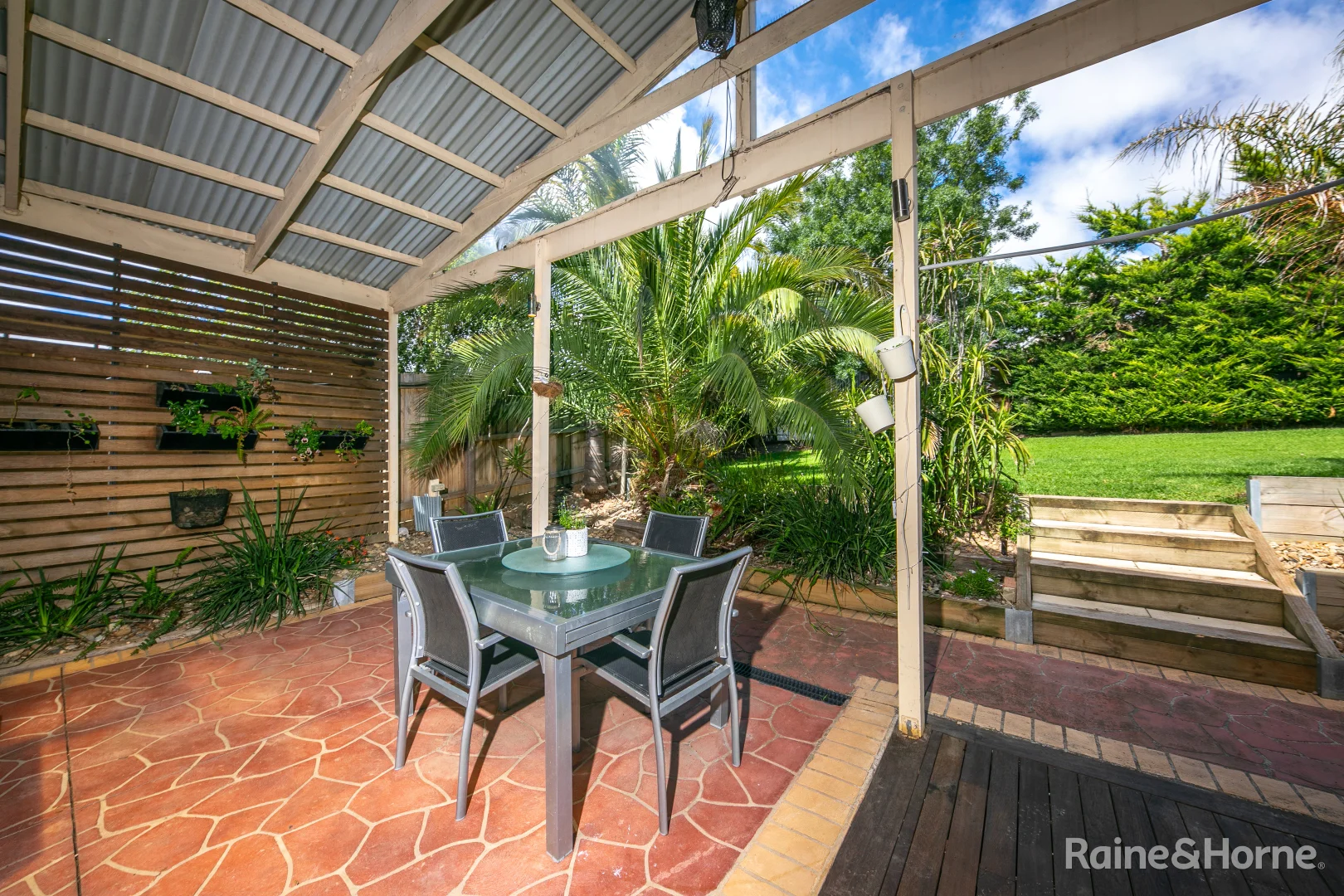 Additional image 15 of 9 Solomon Court, Sunbury VIC 3429