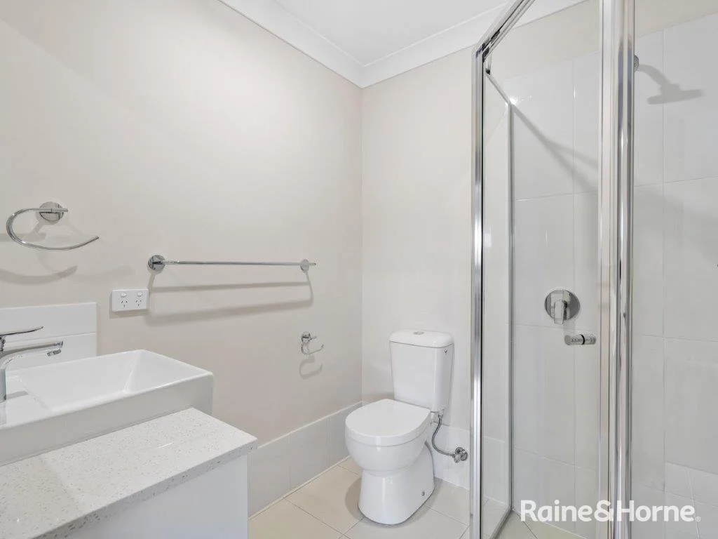 Additional image 6 of 1/72 Ardennes Circuit, Gillieston Heights NSW 2321