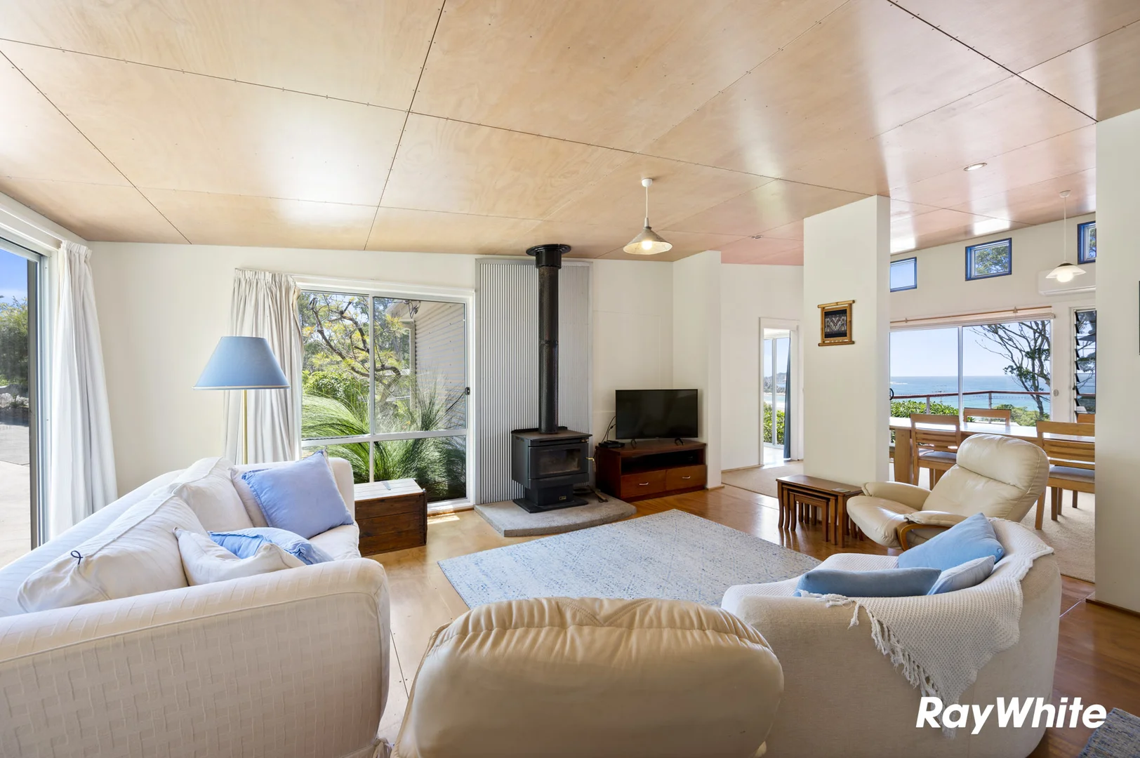 Additional image 4 of 20 Miller Ave, Rosedale NSW 2536