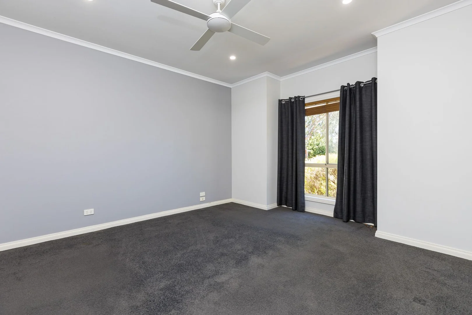 Additional image 7 of 33 Herston Drive, Mildura VIC 3500