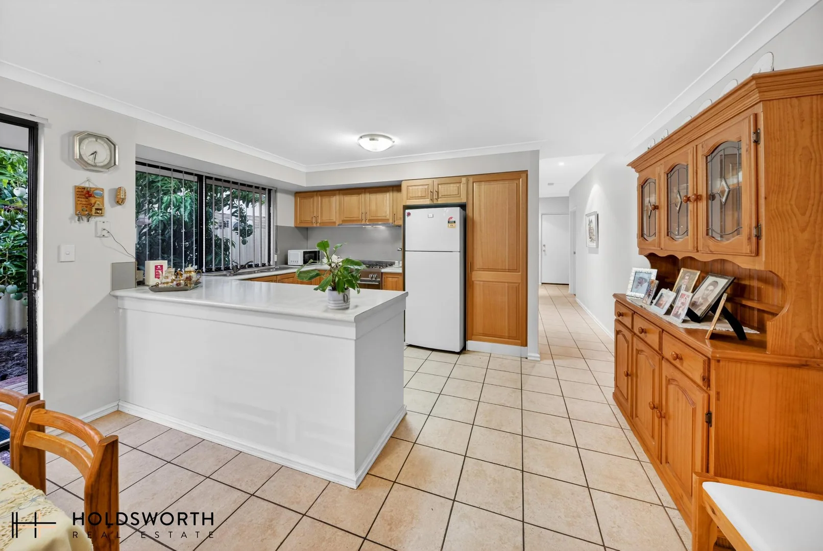 Additional image 14 of 375A Lennard Street, Dianella WA 6059