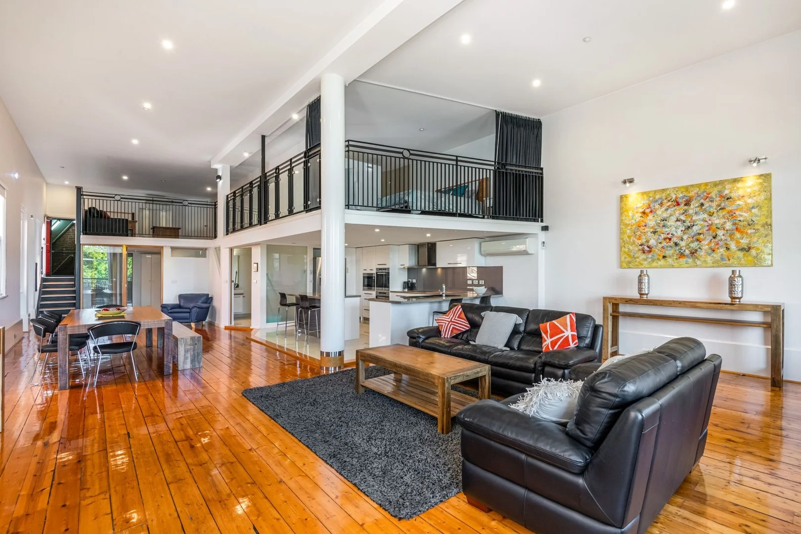 2/23 View Point, Bendigo VIC 3550