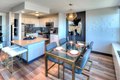 Additional image 2 of 1130 S Michigan Ave Unit 1-1, Chicago, IL, 60605