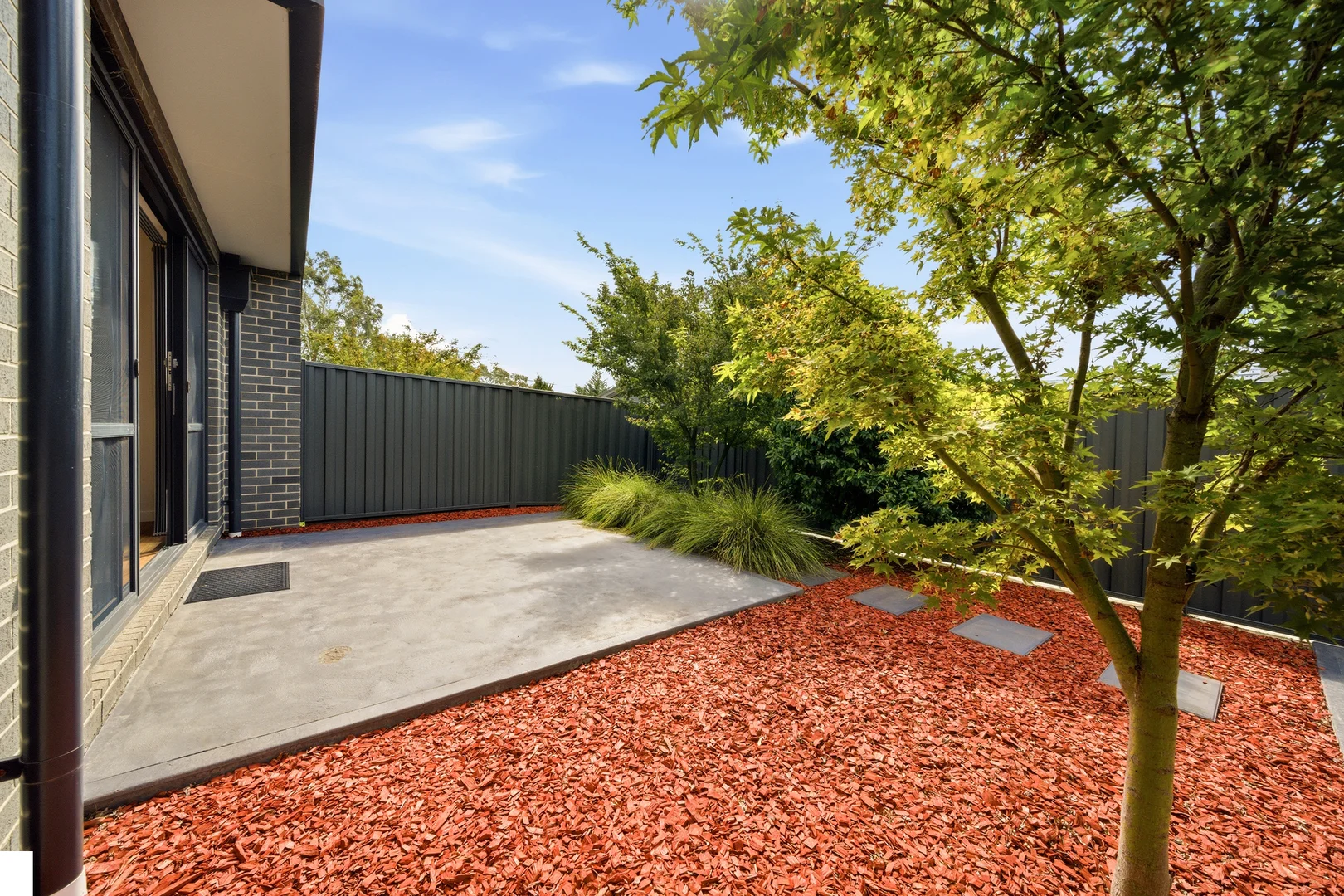 Additional image 13 of 4/12 Shumack Street, Weetangera ACT 2614