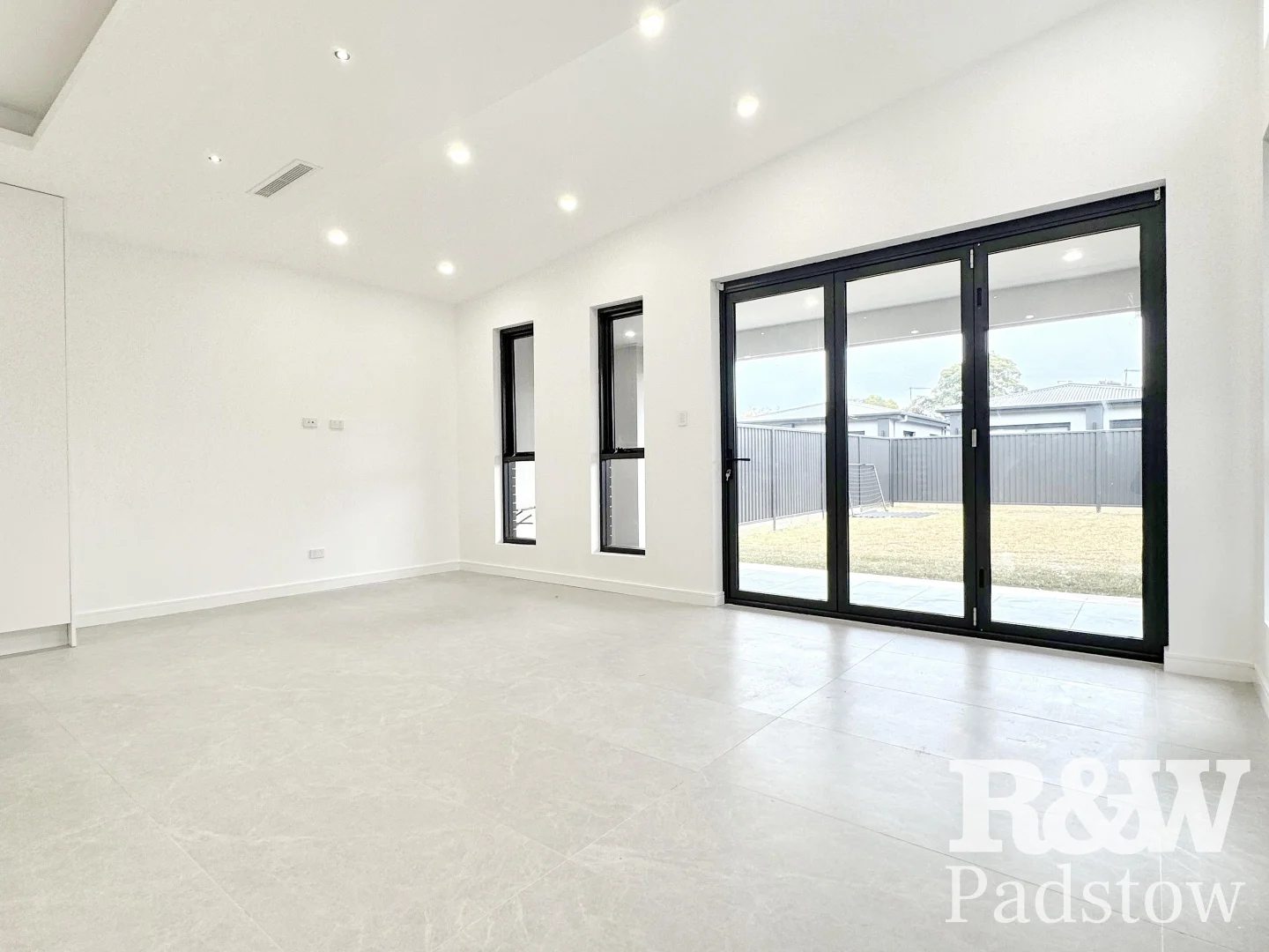 Additional image 3 of 51A Ely Street, Revesby NSW 2212
