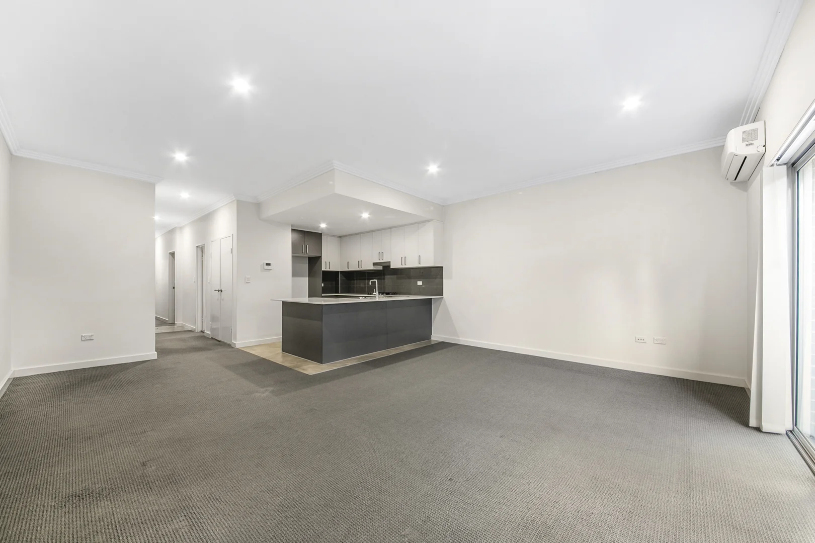 Additional image 3 of 14/37-45 Brickworks Drive, Holroyd NSW 2142