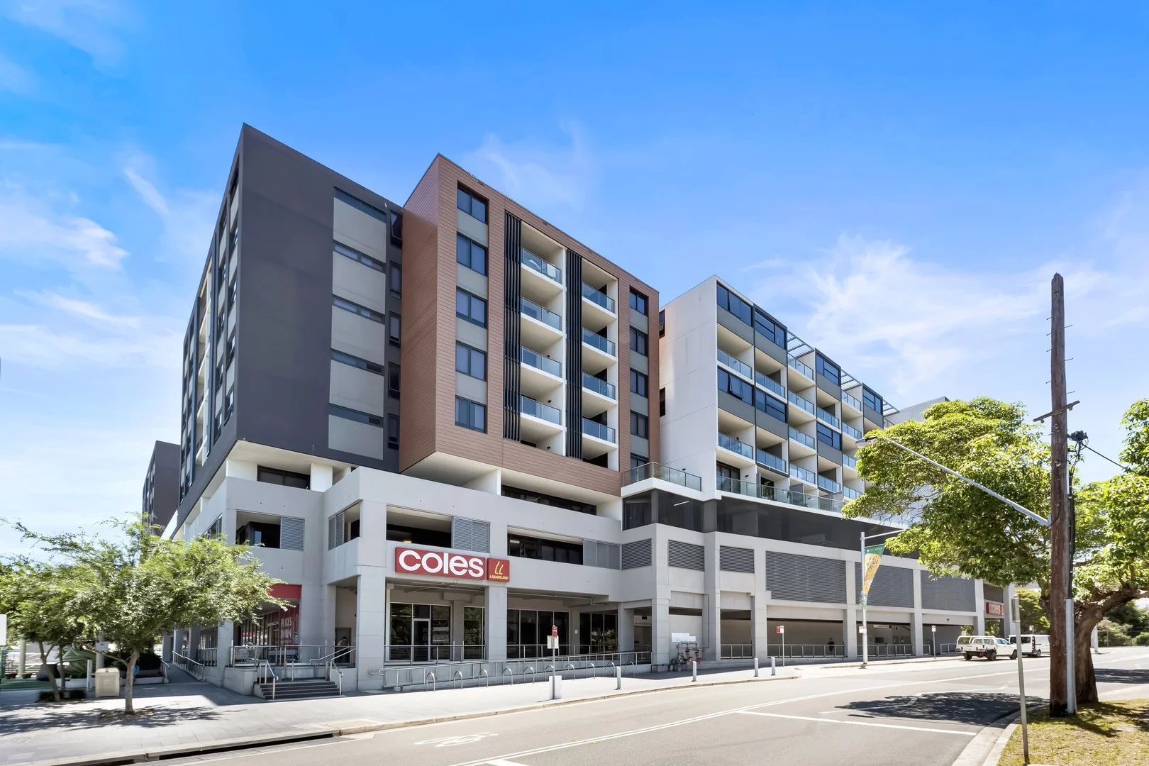 857/14A Anthony Road, West Ryde NSW 2114