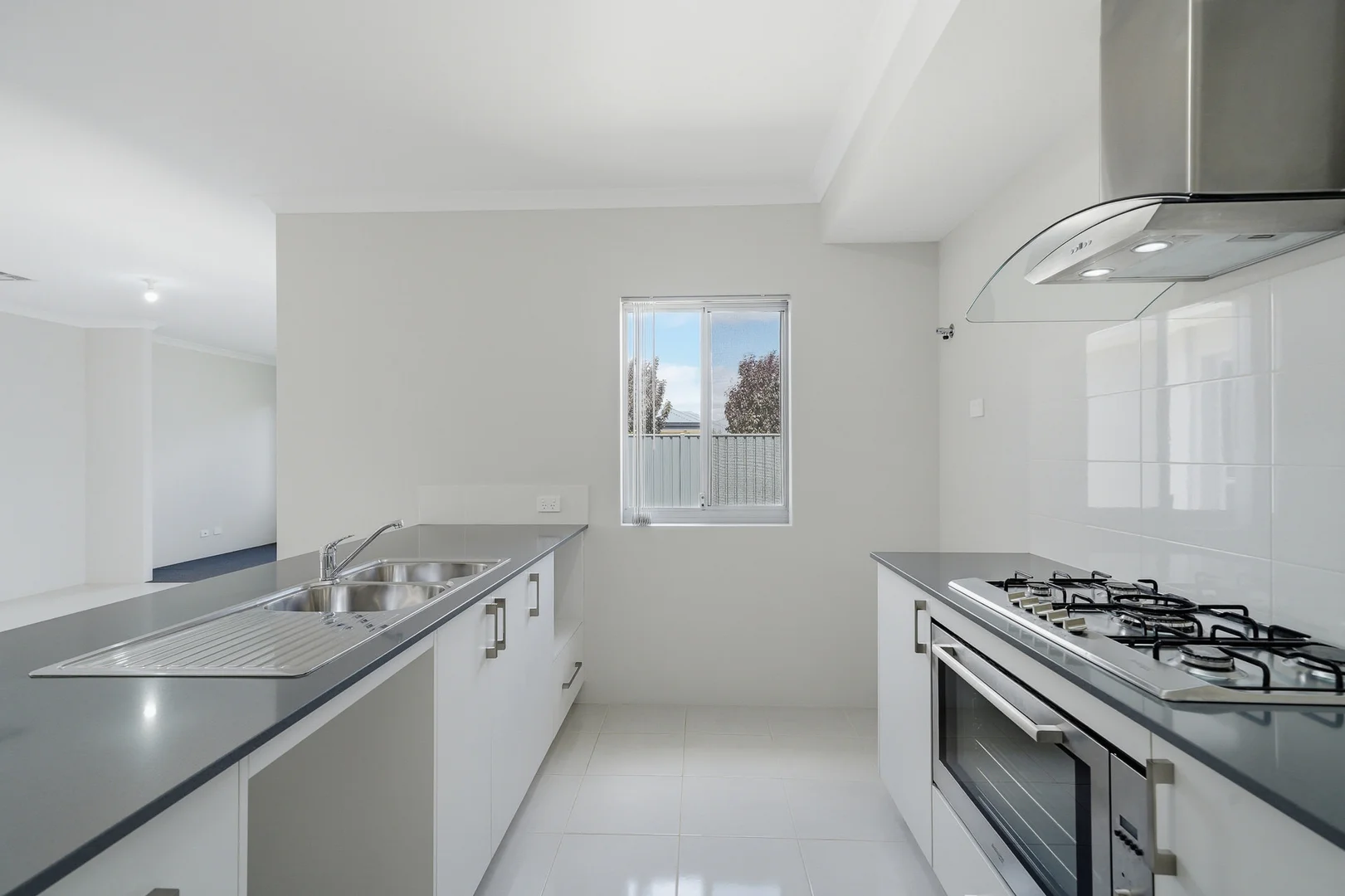 Additional image 10 of 4 Woodloes Street, Piara Waters WA 6112
