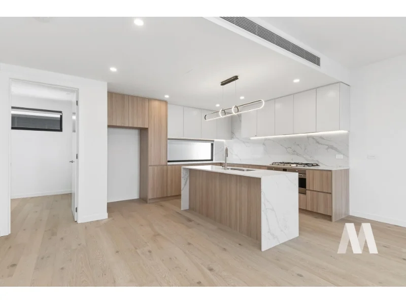 14 Hygeia Avenue, Williamstown North VIC 3016
