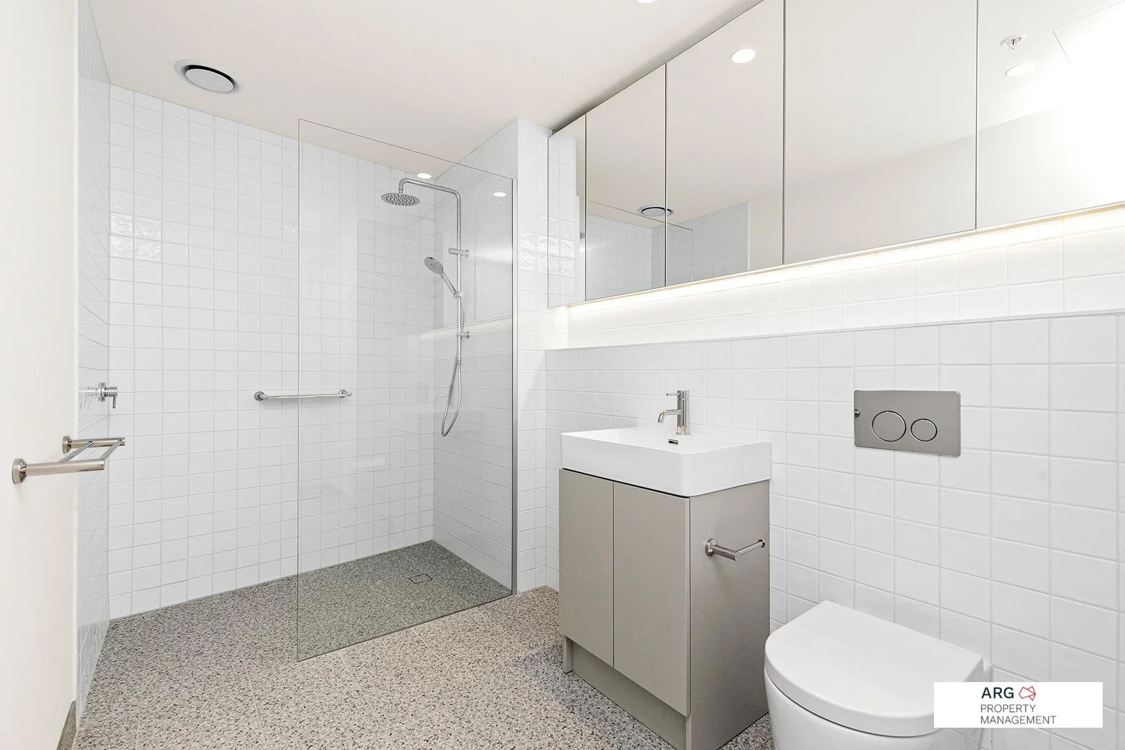Additional image 12 of 207/20 Wardens Walk, Coburg VIC 3058