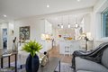 Additional image 3 of 1507 Delmont Ln, Takoma Park, MD, 20912