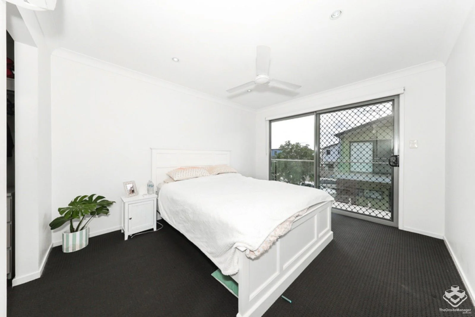 Additional image 6 of ID:21171143/61 Caboolture River Road, Morayfield QLD 4506