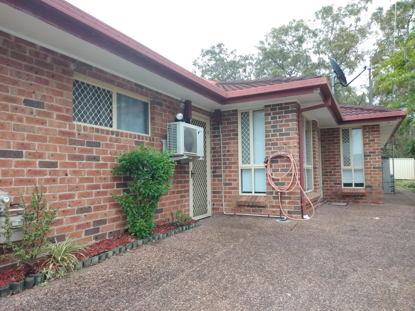 Additional image 2 of 1/1 Merro Close, Lake Haven NSW 2263