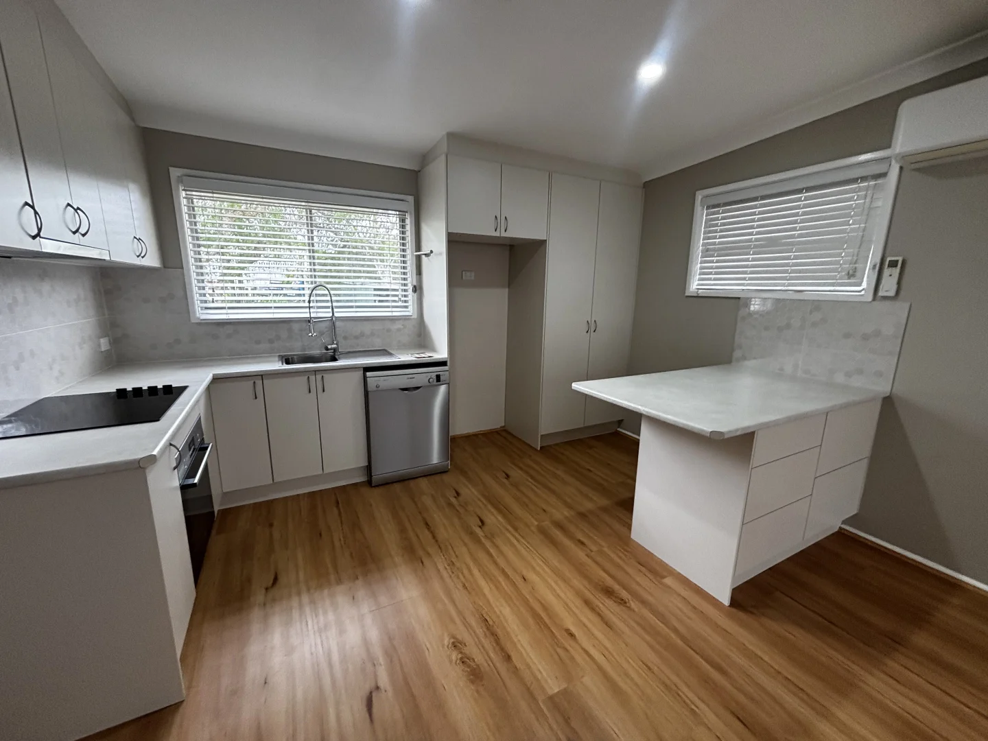 Additional image 3 of 4 Hillcrest road, Mirrabooka NSW 2264