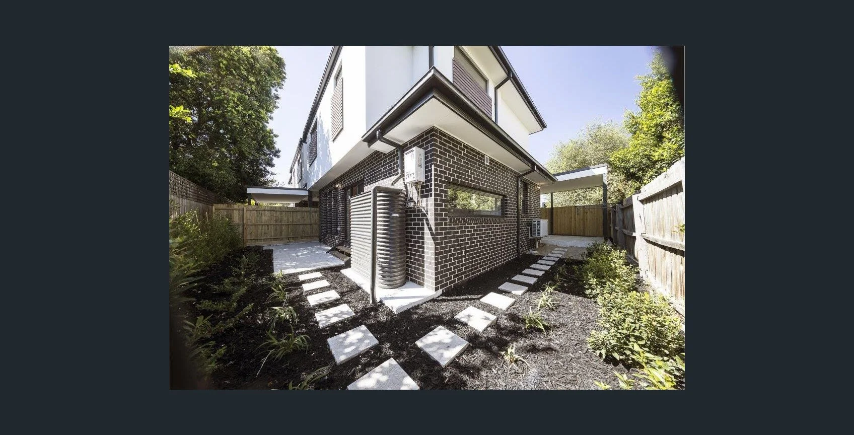 Additional image 6 of 2B Wolsley Street, Highett VIC 3190