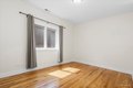 Additional image 20 of 3326 S Lituanica Ave, Chicago, IL, 60608