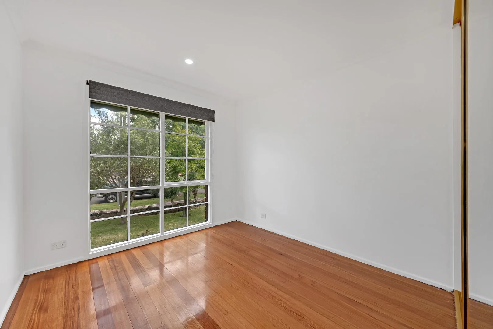 Additional image 6 of 9 Hotham Court, Lalor VIC 3075