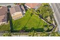 Additional image 55 of 5586 E Atchison St, Fresno, CA, 93727