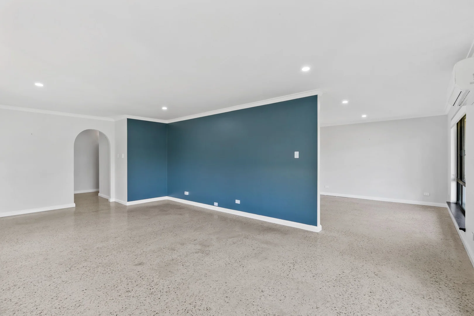 Additional image 4 of 40 Janis Street, Halls Head WA 6210