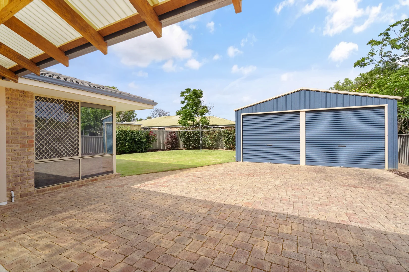 Additional image 17 of 16 Georgette Street, Busselton WA 6280
