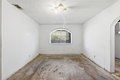 Additional image 28 of 25021 Daisy Ave, Loma Linda, CA, 92354