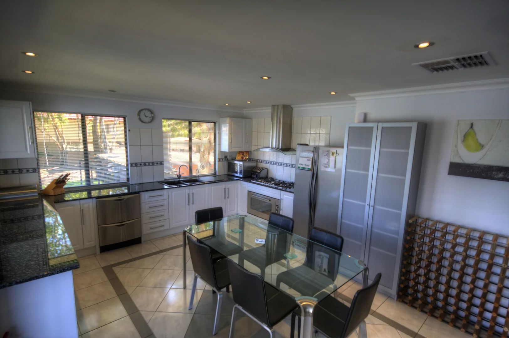 Additional image 4 of 9/33 Paisley Island, Blanchetown SA 5357