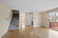 Additional image 12 of 235 Oakland Ave Unit 235, Methuen, MA, 01844