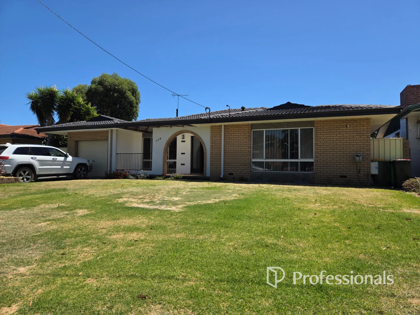 Additional image 2 of 174 Clarke Street East, Carey Park WA 6230