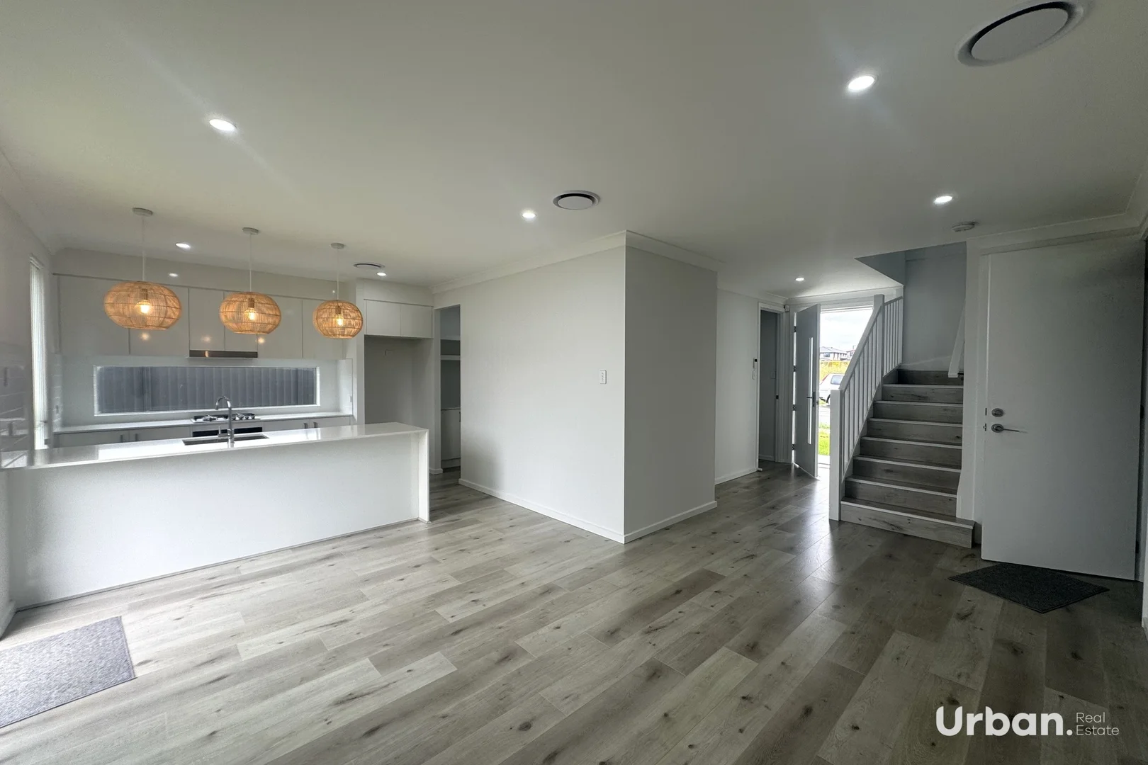 Additional image 8 of 16 Dew Street, Austral NSW 2179