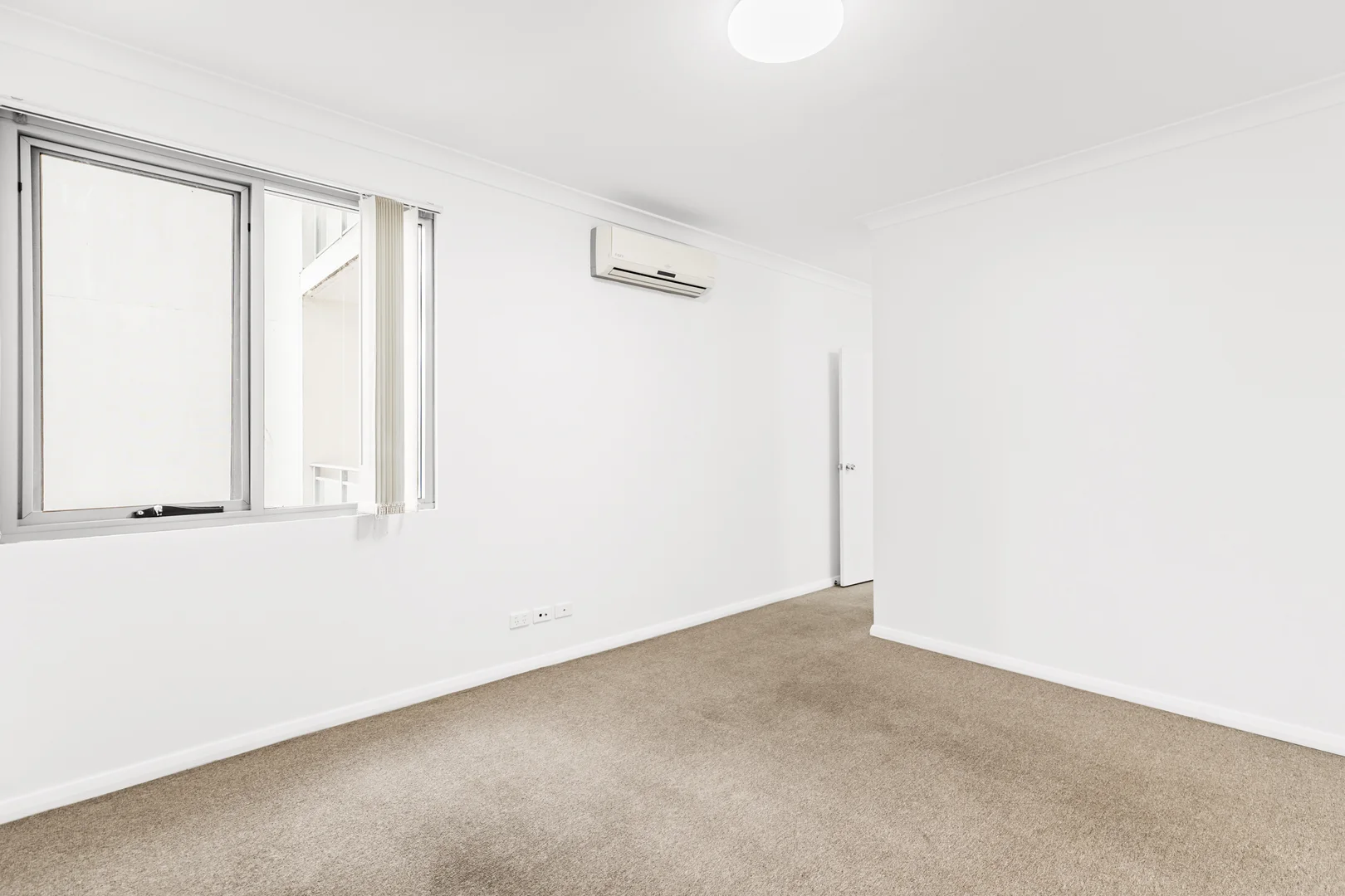 Additional image 6 of 22/22 Princes Highway, Wolli Creek NSW 2205