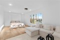 Additional image 14 of 1781 E Warrenton Ave, Anaheim, CA, 92805