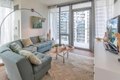 Additional image 44 of 345 E Wacker Dr, Chicago, IL, 60601